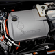 Illustration for article titled 2010 Ford Fusion Hybrid